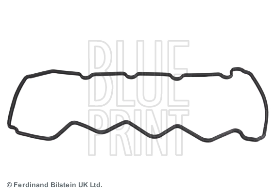 Gasket, cylinder head cover